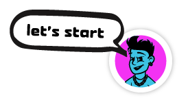 Let's meet